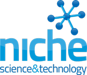 Niche Science a& Technology